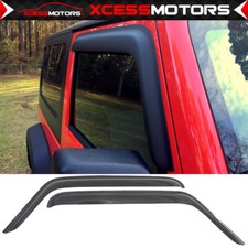 Fits jeep wrangler for sale  La Puente