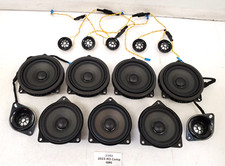 Oem bmw g20 for sale  Oceanside