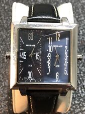 millage watch for sale millage watch for sale Trenton