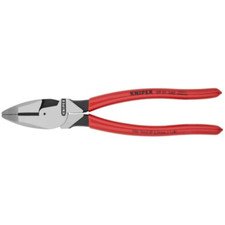Knipex 240 pinze usato  Roccagloriosa