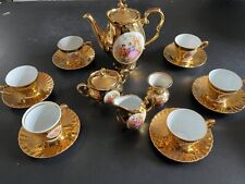 Retro 70s gold for sale  MAGHERAFELT