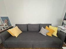 ikea sofa sessel gebraucht kaufen ikea sofa sessel gebraucht kaufen Regensburg