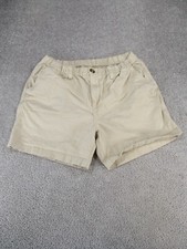 Chubbies shorts boys for sale  Springfield