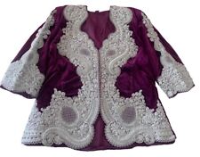Veste karakou neuve d'occasion  Les Mureaux