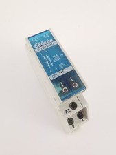 Eltako s12 200 gebraucht kaufen  Wissen-Umland