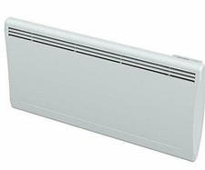 Radiateur électrique céramiq d'occasion  Expédié en France