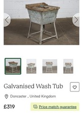 Antique edwardian 1920s for sale  CRADLEY HEATH