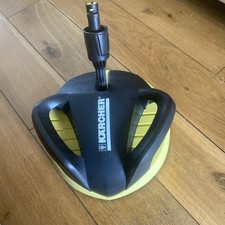 karcher t250 for sale karcher t250 for sale BURY