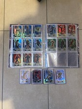 Star wars force gebraucht kaufen  Berlin