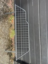 Travall dog guard for sale  HELENSBURGH