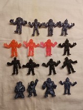 Exogini prima seconda usato Exogini prima seconda usato  Trevenzuolo