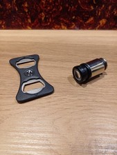 Genuine volkswagen lighter for sale  HARLOW