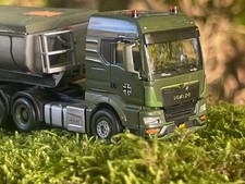 Man tgs schmitz gebraucht kaufen Man tgs schmitz gebraucht kaufen  Knetzgau