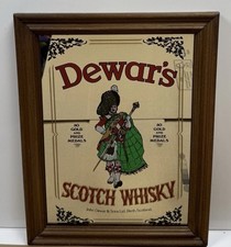 Dewars scotch whisky for sale Dewars scotch whisky for sale  TADLEY