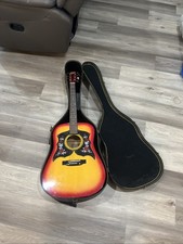 Teisco checkmate g500 for sale  Smithtown