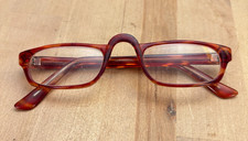 Vtg magnivision tortoise for sale  Eastport