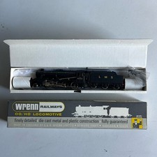 Wrenn gauge w2225 for sale  HORSHAM