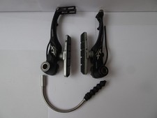 Shimano brakes t780 for sale  BIDEFORD