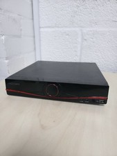 Esp hdview channel for sale  DAVENTRY