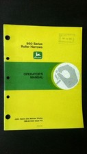 John deere 950 for sale  Niagara Falls