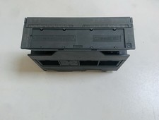 Siemens simatic counter for sale  MANCHESTER