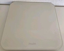Ihealth lite hs4s gebraucht kaufen  Röthenbach, Grünenbach