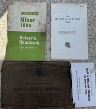 morris minor tyres for sale morris minor tyres for sale HEREFORD