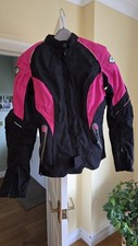 Joe rocket womens for sale  BATH