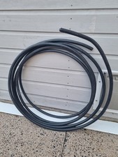 Electric armoured cable for sale  WALSALL