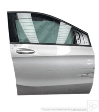 Porta ant. mercedes usato Porta ant. mercedes usato  Italia