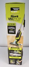 Shark vacmop cordless for sale  Alpharetta