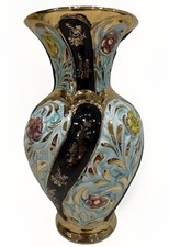 Vtg hand painted for sale  Hollywood