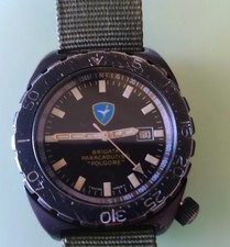 Orologio militare para usato  Teolo