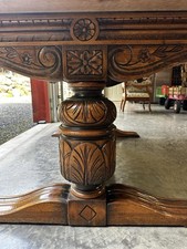 Antique european hand for sale  Saint Helens