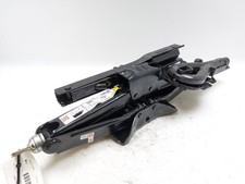 Pz3117035ab kit sollevatore usato  Torre del Greco