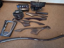Mercedes class w211 for sale  HARTLEPOOL