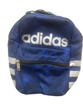 Adidas unisex lunch for sale  Pueblo