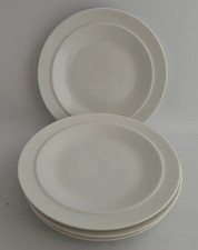 Denby white side for sale  PAIGNTON