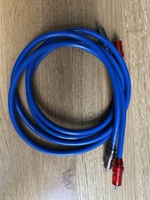 Chord company chameleon for sale  EDINBURGH