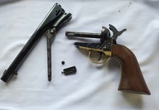 pietta 1860 army for sale pietta 1860 army for sale Oxnard