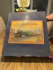 Hornby train gauge for sale  MARKET DRAYTON