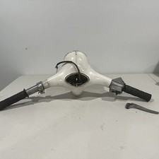 vespa gs 160 for sale vespa gs 160 for sale New Windsor