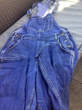 Fat face denim for sale  TIPTON