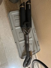 Scarico arrow fantic usato  Altamura
