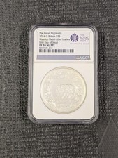 2024 great britain for sale  Menasha