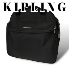 Kipling business travel d'occasion  Expédié en Belgium