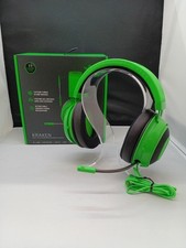 Fone de Ouvido para Jogos Razer RZ04-02830200-R3M1 7.1 Som Surround Usado Usado Usado comprar usado  Enviando para Brazil