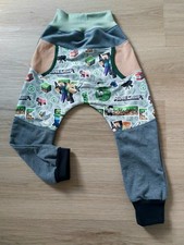 Grauejogginghose computerspiel gebraucht kaufen  Königsee