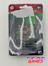 warhammer skaven for sale warhammer skaven for sale Charlottesville