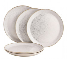 Kiln denby collection for sale  Glendale